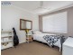 19 Gardenia Parade, North Lakes QLD 4509
