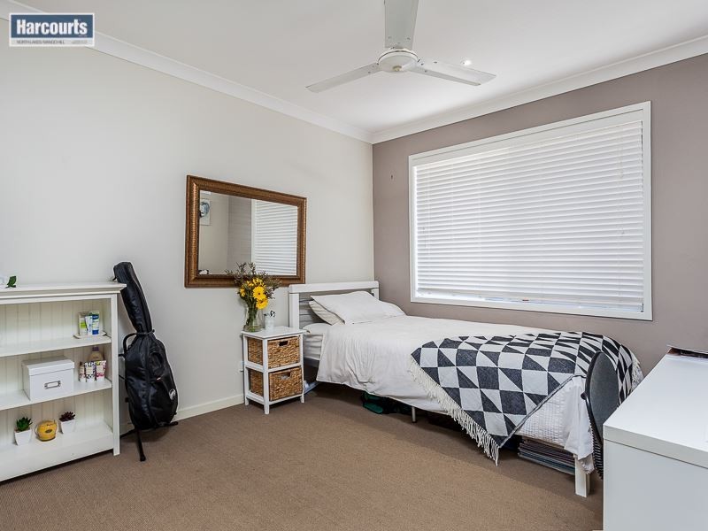 19 Gardenia Parade, North Lakes QLD 4509