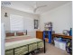 19 Gardenia Parade, North Lakes QLD 4509