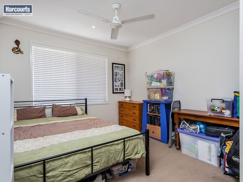 19 Gardenia Parade, North Lakes QLD 4509
