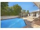 32 Page Street, North Lakes QLD 4509