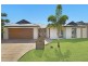 32 Page Street, North Lakes QLD 4509