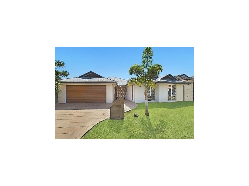 32 Page Street, North Lakes QLD 4509