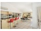 32 Page Street, North Lakes QLD 4509