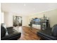 32 Page Street, North Lakes QLD 4509