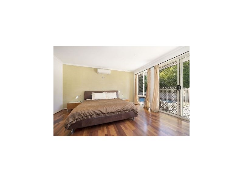 32 Page Street, North Lakes QLD 4509