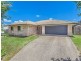 3 Saturn Court, Mango Hill QLD 4509