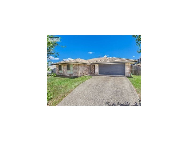 3 Saturn Court, Mango Hill QLD 4509