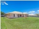 3 Saturn Court, Mango Hill QLD 4509