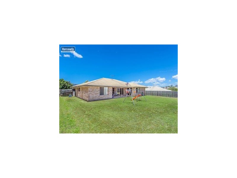 3 Saturn Court, Mango Hill QLD 4509