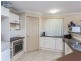 3 Saturn Court, Mango Hill QLD 4509
