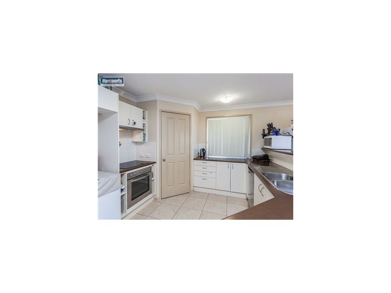 3 Saturn Court, Mango Hill QLD 4509