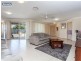 3 Saturn Court, Mango Hill QLD 4509