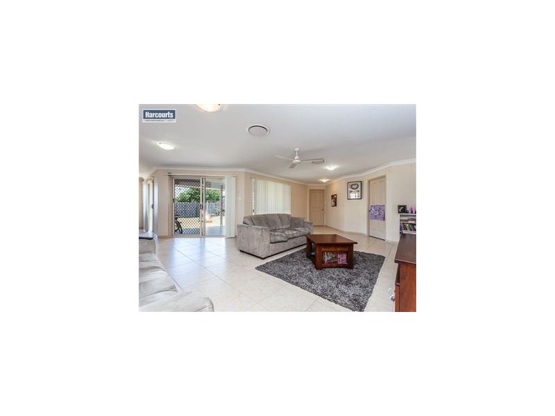 3 Saturn Court, Mango Hill QLD 4509