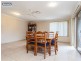 3 Saturn Court, Mango Hill QLD 4509