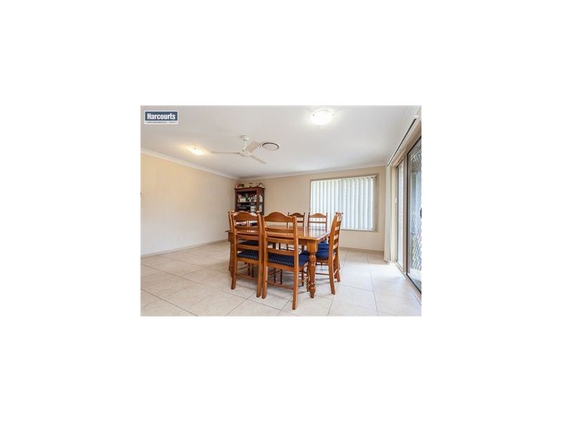 3 Saturn Court, Mango Hill QLD 4509