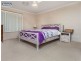 3 Saturn Court, Mango Hill QLD 4509