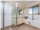 3 Saturn Court, Mango Hill QLD 4509