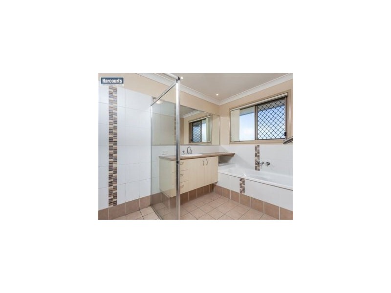 3 Saturn Court, Mango Hill QLD 4509