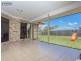 3 Saturn Court, Mango Hill QLD 4509