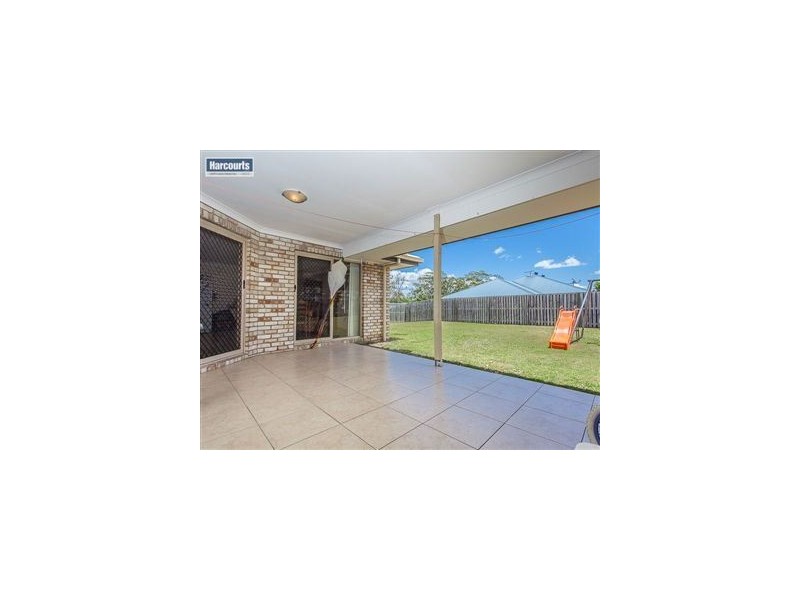3 Saturn Court, Mango Hill QLD 4509