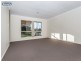 55 Hunter Circuit, Petrie QLD 4502