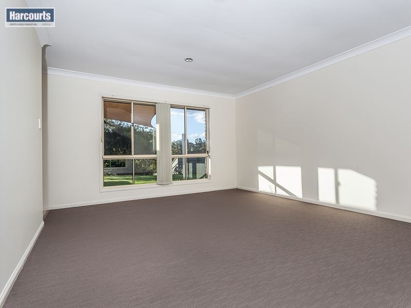 55 Hunter Circuit, Petrie QLD 4502