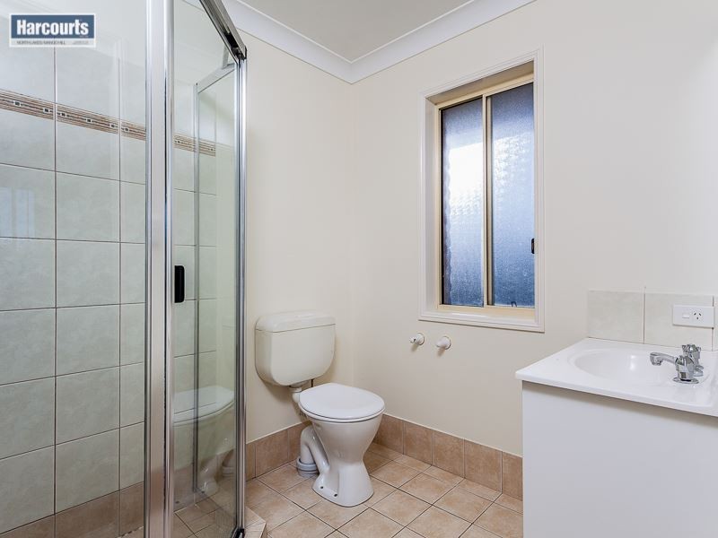 55 Hunter Circuit, Petrie QLD 4502