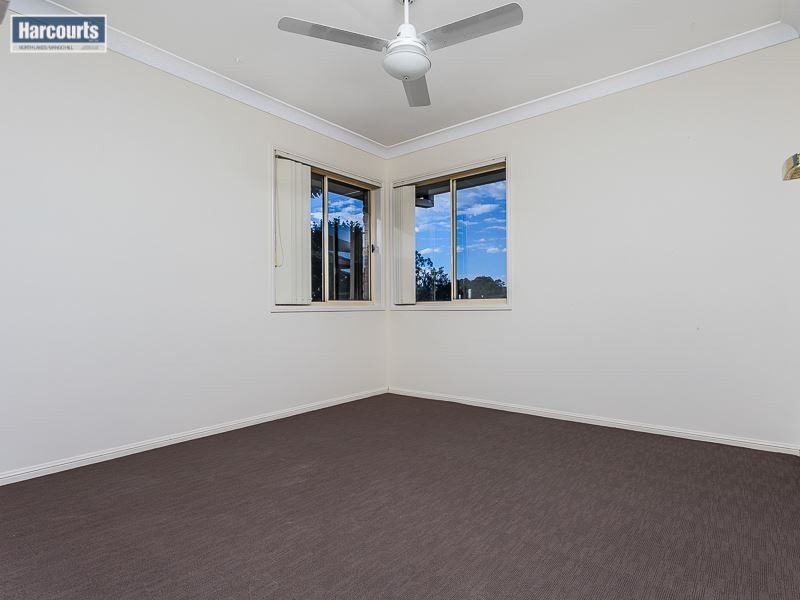 55 Hunter Circuit, Petrie QLD 4502