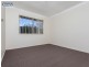 55 Hunter Circuit, Petrie QLD 4502