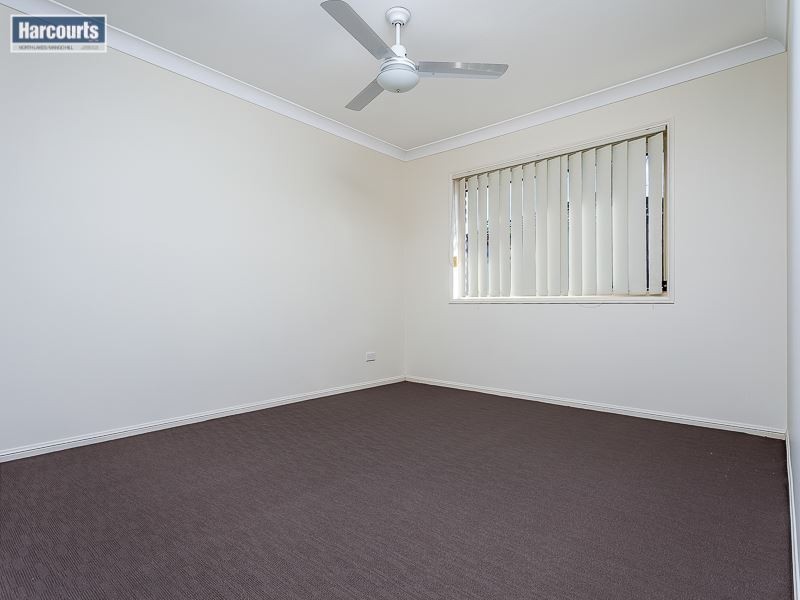 55 Hunter Circuit, Petrie QLD 4502