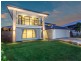 14 Hobby Court, Mango Hill QLD 4509
