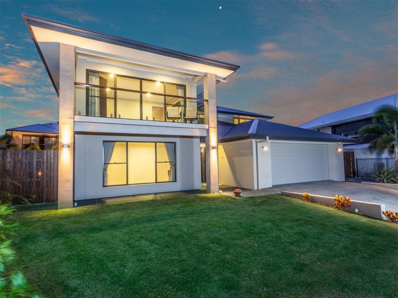 14 Hobby Court, Mango Hill QLD 4509