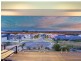 14 Hobby Court, Mango Hill QLD 4509