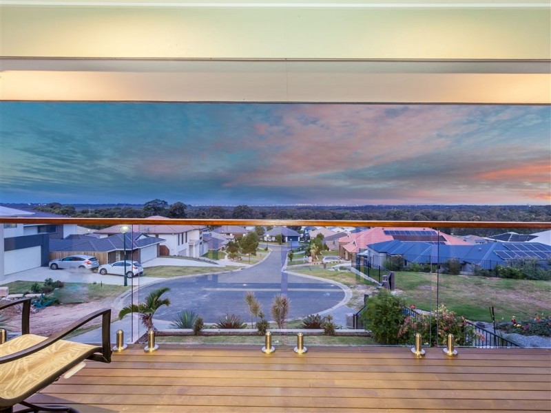 14 Hobby Court, Mango Hill QLD 4509