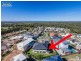 14 Hobby Court, Mango Hill QLD 4509