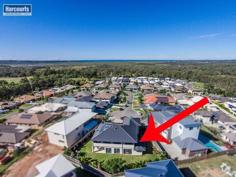 14 Hobby Court, Mango Hill QLD 4509