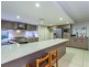 14 Hobby Court, Mango Hill QLD 4509