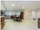 14 Hobby Court, Mango Hill QLD 4509