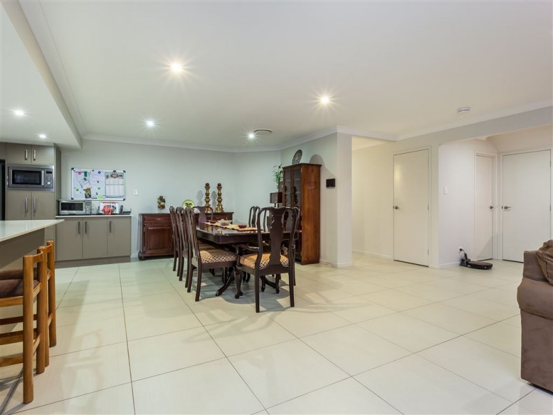 14 Hobby Court, Mango Hill QLD 4509