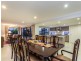 14 Hobby Court, Mango Hill QLD 4509