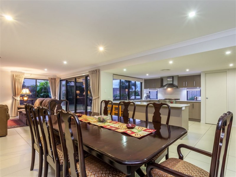 14 Hobby Court, Mango Hill QLD 4509