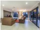 14 Hobby Court, Mango Hill QLD 4509