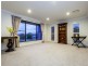 14 Hobby Court, Mango Hill QLD 4509