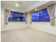 14 Hobby Court, Mango Hill QLD 4509