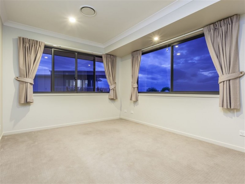 14 Hobby Court, Mango Hill QLD 4509