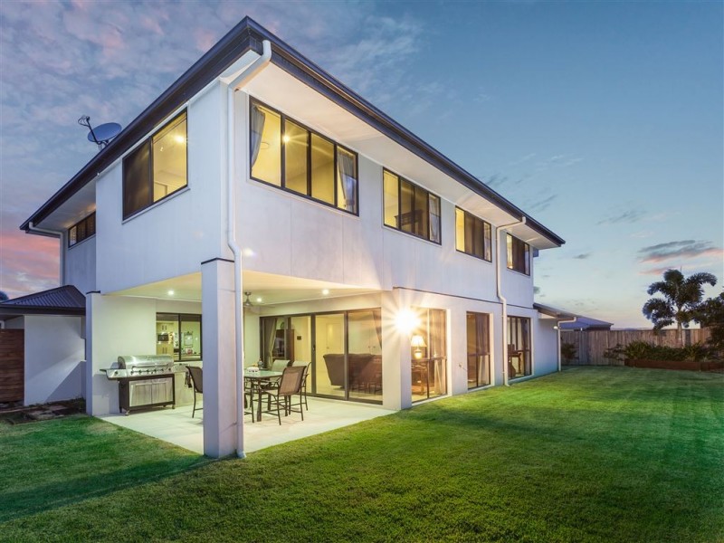 14 Hobby Court, Mango Hill QLD 4509