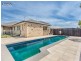 16 Chase Crescent, North Lakes QLD 4509