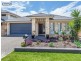 16 Chase Crescent, North Lakes QLD 4509