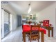 16 Chase Crescent, North Lakes QLD 4509